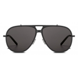 Dior - Occhiali da Sole - DiorBlackSuit A3F - Nero - Dior Eyewear