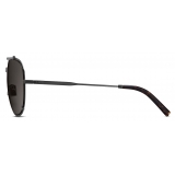 Dior - Occhiali da Sole - DiorBlackSuit A3F - Nero - Dior Eyewear