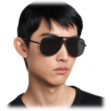 Dior - Occhiali da Sole - DiorBlackSuit A3F - Nero - Dior Eyewear