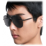 Dior - Occhiali da Sole - DiorBlackSuit A3F - Nero - Dior Eyewear