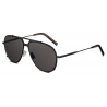 Dior - Occhiali da Sole - DiorBlackSuit A3U - Nero - Dior Eyewear