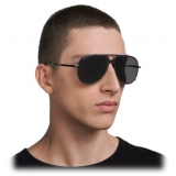 Dior - Occhiali da Sole - DiorBlackSuit A3U - Nero - Dior Eyewear