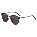 Dior - Occhiali da Sole - DiorBlackSuit R8U - Nero - Dior Eyewear