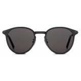 Dior - Sunglasses - DiorBlackSuit R8U - Black - Dior Eyewear