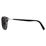 Dior - Sunglasses - DiorBlackSuit S14F Bio-Acetate - Black - Dior Eyewear