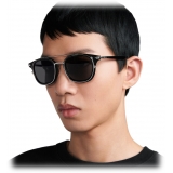 Dior - Sunglasses - DiorBlackSuit S14F Bio-Acetate - Black - Dior Eyewear