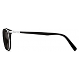 Dior - Sunglasses - DiorBlackSuit S14I Bio-Acetate - Crystal - Dior Eyewear