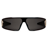 Dior - Occhiali da Sole - VeryDior M1U - Nero - Dior Eyewear