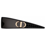 Dior - Occhiali da Sole - VeryDior M1U - Nero - Dior Eyewear