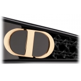 Dior - Occhiali da Sole - VeryDior M1U - Nero - Dior Eyewear