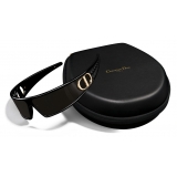 Dior - Occhiali da Sole - VeryDior M1U - Nero - Dior Eyewear