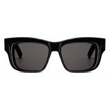 Dior - Occhiali da Sole - DiorXplorer S2F - Nero - Dior Eyewear