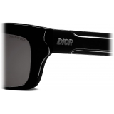 Dior - Occhiali da Sole - DiorXplorer S2F - Nero - Dior Eyewear