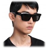 Dior - Occhiali da Sole - DiorXplorer S2F - Nero - Dior Eyewear