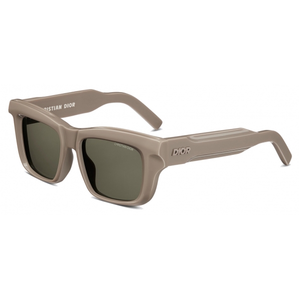 Dior - Sunglasses - DiorXplorer S2F - Beige - Dior Eyewear