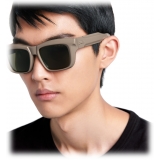 Dior - Sunglasses - DiorXplorer S2F - Beige - Dior Eyewear