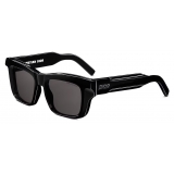 Dior - Occhiali da Sole - DiorXplorer S2I - Nero - Dior Eyewear