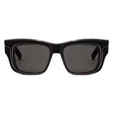 Dior - Occhiali da Sole - DiorXplorer S2I - Nero - Dior Eyewear