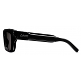 Dior - Occhiali da Sole - DiorXplorer S2I - Nero - Dior Eyewear