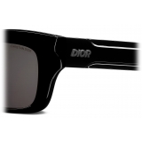 Dior - Occhiali da Sole - DiorXplorer S2I - Nero - Dior Eyewear