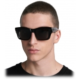 Dior - Occhiali da Sole - DiorXplorer S2I - Nero - Dior Eyewear