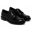 Prada - Scarpe Derby Nere - Prada Exclusive Luxury Collection