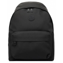 Moncler - Black New Pierrick Backpack - Moncler Exclusive Luxury Collection