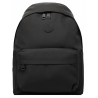 Moncler - Black New Pierrick Backpack - Moncler Exclusive Luxury Collection