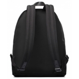 Moncler - Black New Pierrick Backpack - Moncler Exclusive Luxury Collection