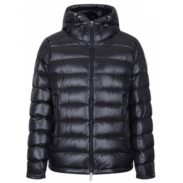 Moncler - Besines Down Jacket - Moncler Exclusive Luxury Collection