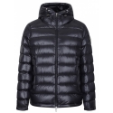 Moncler - Besines Down Jacket - Moncler Exclusive Luxury Collection