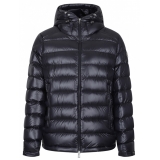 Moncler - Besines Down Jacket - Moncler Exclusive Luxury Collection