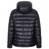 Moncler - Besines Down Jacket - Moncler Exclusive Luxury Collection