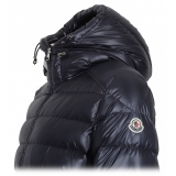 Moncler - Besines Down Jacket - Moncler Exclusive Luxury Collection