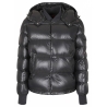 Moncler - Maljasset Down Jacket - Moncler Exclusive Luxury Collection