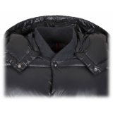 Moncler - Maljasset Down Jacket - Moncler Exclusive Luxury Collection