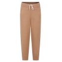 Chloé - Kids Knitted Track Pants - Chloé Exclusive Luxury Collection