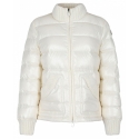 Moncler - Arcelot Short Down Jacket - Moncler Exclusive Luxury Collection