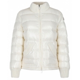 Moncler - Arcelot Short Down Jacket - Moncler Exclusive Luxury Collection