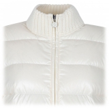 Moncler - Arcelot Short Down Jacket - Moncler Exclusive Luxury Collection