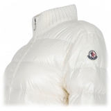 Moncler - Arcelot Short Down Jacket - Moncler Exclusive Luxury Collection