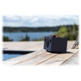 Audio Pro - Addon T3 - Black - High Quality Speaker - Wireless Portable Speaker - USB, Stereo, Bluetooth, Wireless