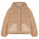 Moncler - Audrieu Padded Jacket - Moncler Exclusive Luxury Collection