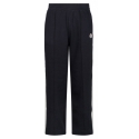 Moncler - Blue Sport Pants - Moncler Exclusive Luxury Collection