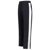 Moncler - Blue Sport Pants - Moncler Exclusive Luxury Collection