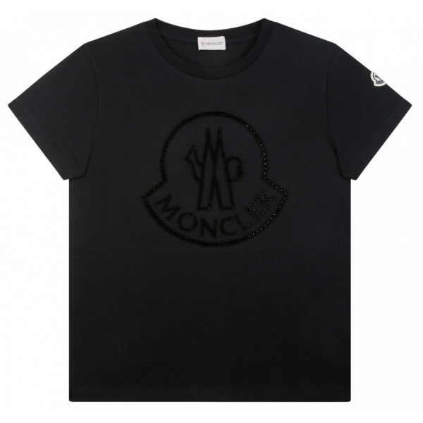 【送関込】MONCLER☆モンクレール Logo t-shirt 24343309_54396781_600.jpg