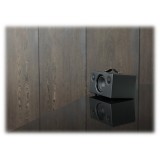 Audio Pro - Addon T5 - Black - High Quality Speaker - Powered Wireless Speaker - USB, Stereo, Bluetooth, Wireless