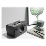 Audio Pro - Addon T5 - Black - High Quality Speaker - Powered Wireless Speaker - USB, Stereo, Bluetooth, Wireless
