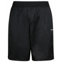 Off-White - Black Arr Surfer Swim Shorts - Exclusive Luxury Collection