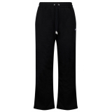 Off-White - Corney Diags Pants - Exclusive Luxury Collection